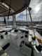 Plan your sailing vacation in Greece with Catamaran Blue Spirit | Yacht4Less