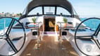 Sailboat Zara – best yacht rental in Croatia | Yacht4Less