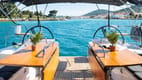 Discover Croatia on Sailboat Zara | Yacht4Less