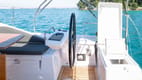 Sailboat Zara charter deals in Croatia | Yacht4Less