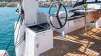 Experience Croatia on Sailboat Zara | Yacht4Less