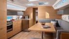 Charter a Sailboat Zara rental in Croatia with or without a skipper | Yacht4Less