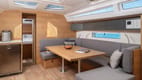 Sailboat Zara affordable yacht charter in Croatia | Yacht4Less