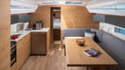 Best Price Guarantee for a Sailboat Zara yacht charter in Croatia | Yacht4Less