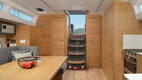Sailboat Zara available to rent in Croatia | Yacht4Less