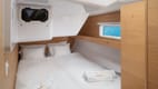 Best Price for a Sailboat Zara rental in Croatia | Yacht4Less