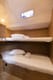 Sailboat Zara available for yacht charter in Croatia | Yacht4Less
