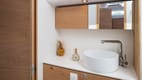 Explore Croatia aboard Sailboat Zara | Yacht4Less