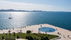 Sailboat Zara – best yacht rental in Croatia | Yacht4Less