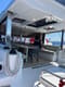 Explore Greece aboard Catamaran Filippos III | Yacht4Less