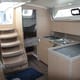 Explore Italy aboard Sailboat Nina | Yacht4Less