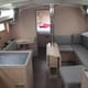 Book Sailboat Nina for your sailing holiday in Italy | Yacht4Less