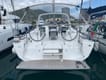 Enjoy Italy with Sailboat Nina rental | Yacht4Less