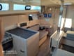 Sailboat Nina charter deals in Italy | Yacht4Less