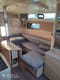 Experience Italy on Sailboat Nina | Yacht4Less