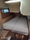 Sailboat Nina available to rent in Italy | Yacht4Less
