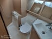 Plan your sailing vacation in Italy with Sailboat Nina | Yacht4Less