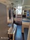 Charter a Sailboat Nina rental in Italy with or without a skipper | Yacht4Less