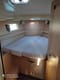 Sailboat Nina affordable yacht charter in Italy | Yacht4Less