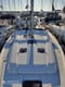 Best Price Guarantee for a Sailboat Nina yacht charter in Italy | Yacht4Less
