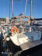 Rent Sailboat Nina in Italy | Yacht4Less
