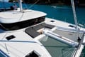 Book Catamaran Mare Azul for your sailing holiday in Croatia | Yacht4Less