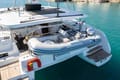 Catamaran Mare Azul – best yacht rental in Croatia | Yacht4Less