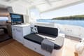 Discover Croatia on Catamaran Mare Azul | Yacht4Less