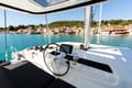 Experience Croatia on Catamaran Mare Azul | Yacht4Less