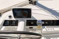 Plan your sailing vacation in Croatia with Catamaran Mare Azul | Yacht4Less