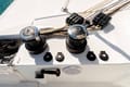 Charter a Catamaran Mare Azul rental in Croatia with or without a skipper | Yacht4Less