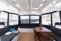Catamaran Mare Azul affordable yacht charter in Croatia | Yacht4Less