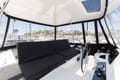 Best Price Guarantee for a Catamaran Mare Azul yacht charter in Croatia | Yacht4Less