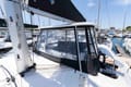 Best Price for a Catamaran Mare Azul rental in Croatia | Yacht4Less