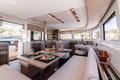 Catamaran Mare Azul available for yacht charter in Croatia | Yacht4Less