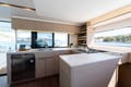 Book Catamaran Mare Azul for your sailing holiday in Croatia | Yacht4Less