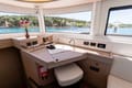 Enjoy Croatia with Catamaran Mare Azul rental | Yacht4Less