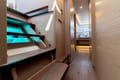 Charter a Catamaran Mare Azul rental in Croatia with or without a skipper | Yacht4Less