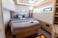 Catamaran Mare Azul affordable yacht charter in Croatia | Yacht4Less