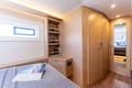 Best Price for a Catamaran Mare Azul rental in Croatia | Yacht4Less