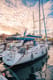Book Sailboat Belamour for your sailing holiday in Greece | Yacht4Less