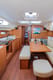 Enjoy Greece with Sailboat Belamour rental | Yacht4Less