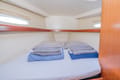 Discover Greece on Sailboat Belamour | Yacht4Less