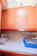 Sailboat Belamour charter deals in Greece | Yacht4Less