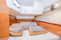 Experience Greece on Sailboat Belamour | Yacht4Less