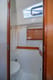 Sailboat Belamour available to rent in Greece | Yacht4Less
