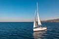 Best Price for a Sailboat Belamour rental in Greece | Yacht4Less
