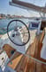 Book Sailboat Oskar for your sailing holiday in Croatia | Yacht4Less