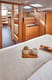 Sailboat Oskar available to rent in Croatia | Yacht4Less