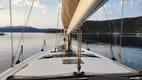 Explore Greece aboard Sailboat Ithaki | Yacht4Less